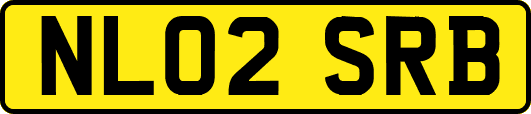 NL02SRB