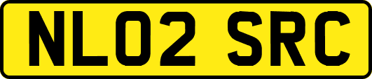 NL02SRC