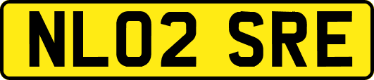 NL02SRE