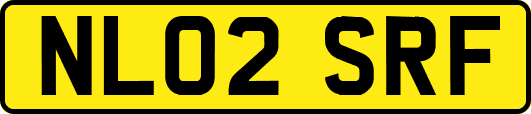 NL02SRF