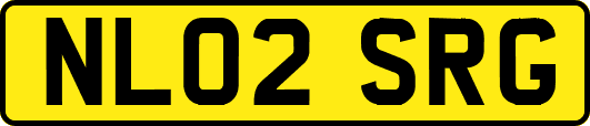 NL02SRG