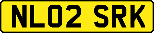 NL02SRK