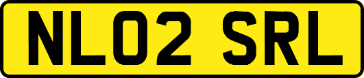 NL02SRL