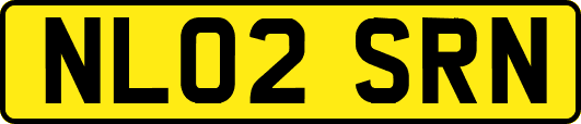 NL02SRN