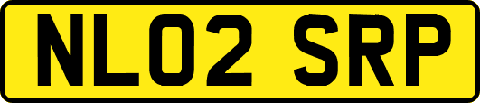 NL02SRP