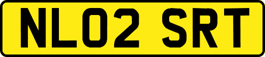 NL02SRT