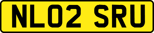 NL02SRU