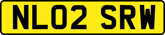 NL02SRW