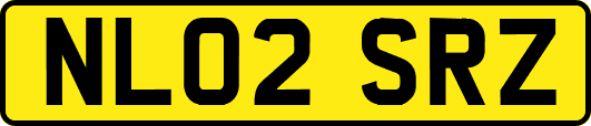 NL02SRZ