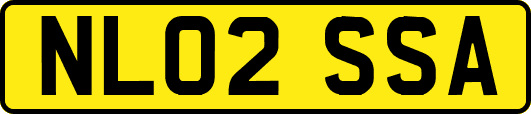 NL02SSA
