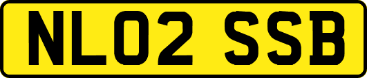 NL02SSB