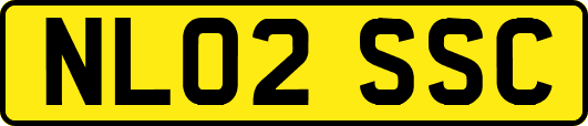 NL02SSC