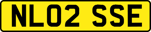 NL02SSE