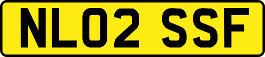 NL02SSF