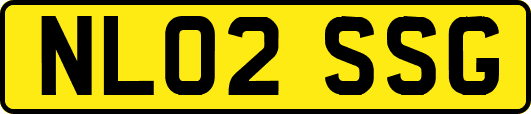 NL02SSG