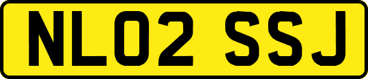 NL02SSJ