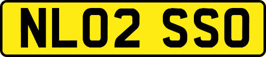 NL02SSO