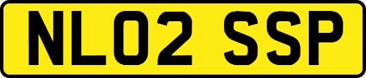 NL02SSP