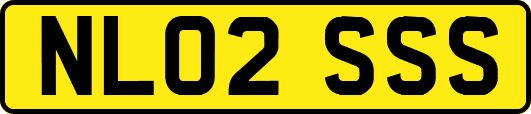 NL02SSS