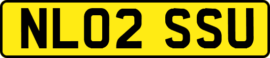 NL02SSU