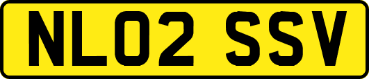 NL02SSV