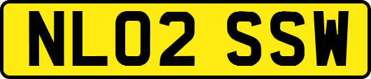NL02SSW