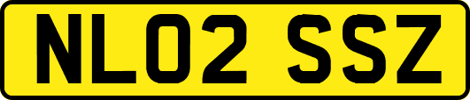 NL02SSZ