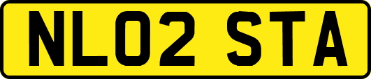 NL02STA