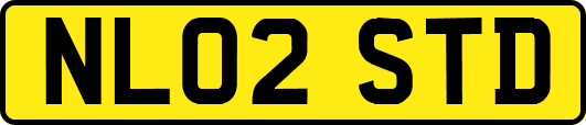 NL02STD