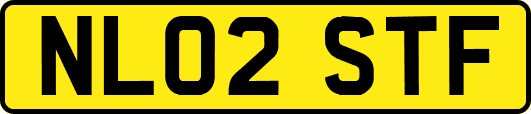 NL02STF