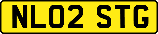 NL02STG