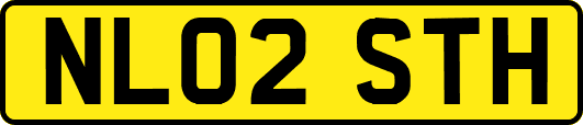 NL02STH