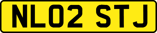 NL02STJ
