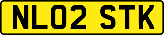 NL02STK