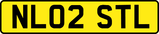 NL02STL