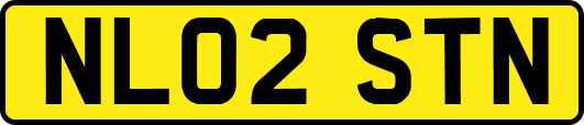 NL02STN