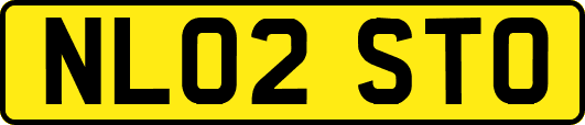 NL02STO