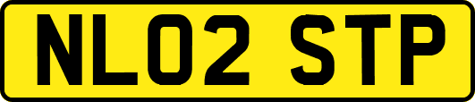 NL02STP