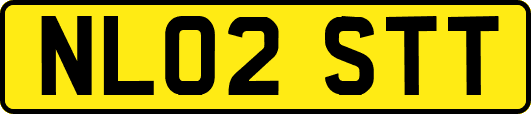 NL02STT