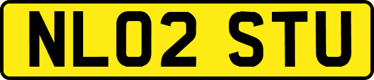 NL02STU