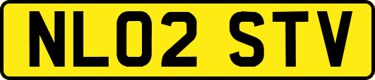 NL02STV