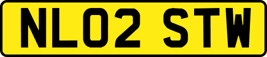NL02STW