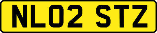 NL02STZ
