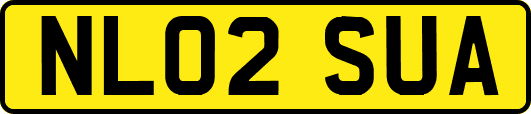 NL02SUA