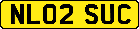NL02SUC