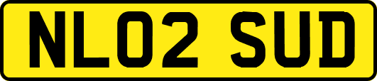 NL02SUD