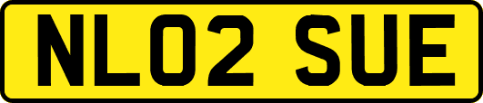 NL02SUE
