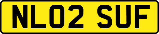 NL02SUF