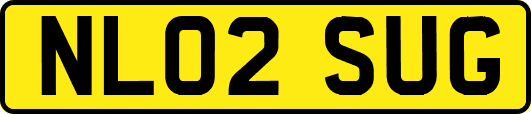 NL02SUG