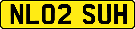NL02SUH